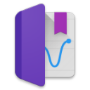 ��ѧ��־3.5.286889334���°�