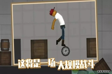 ֳٷͼ1