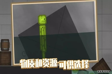 ֳٷͼ4
