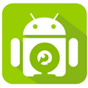 droidcam��׿���°�6.25���İ�