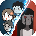 ͹ʰ汾(Ghost Apartment)1.1.4°汾