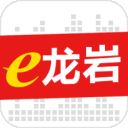 eapp8.1.1׿