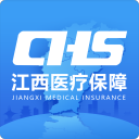 ǻҽappٷ1.0.40°