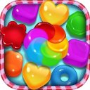 2022ƽ8.14.5.0tap