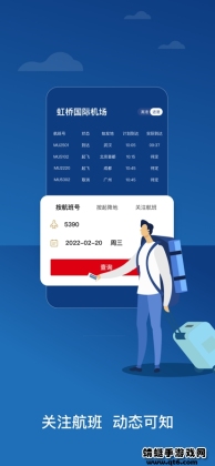 йappͼ0