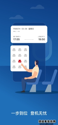 йappͼ2