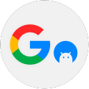 ȸļһװ2023(goװ)4.8.7׿