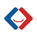�Ҹ��żҿ�app���°汾2.4.5�ֻ���
