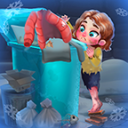 ǹׯ԰Ҿ°汾(Candy Manor)148׿