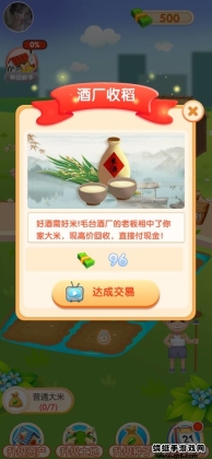 ҰСϷͼ1