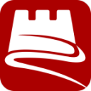 ȫeapp1.0.1׿