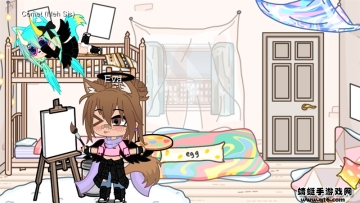 ӲɰΣGacha Cuteͼ3