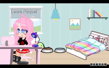 ӲɰΣGacha Cuteͼ1