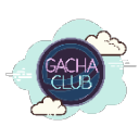 ӲɰΣGacha Cute1.1.0׿