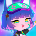 Ӳֲİ(Gacha Club)1.1.12ٷ