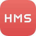 ΪƶHMScore6.16.2.300.202403059755׿