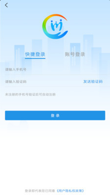 Ĵ°汾ͼ0