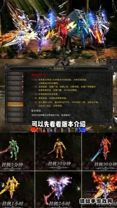 ҫ漣ͼ1