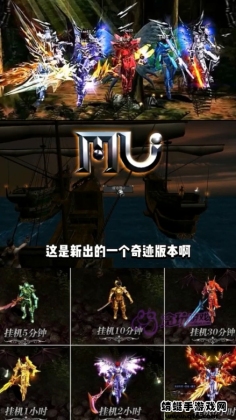 ҫ漣ͼ0