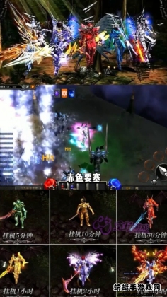ҫ漣ͼ2