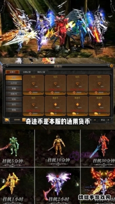 ҫ漣ͼ3