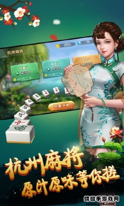 ߷溼齫׿ͼ0