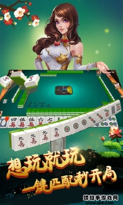 ߷溼齫׿ͼ1