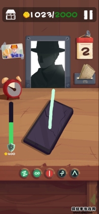 ʮϷͼ2