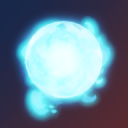Ҷ8׿
