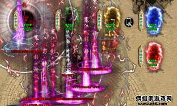 ʢ̩ϻνͼ0