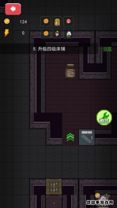 �����ܺ����ƽ�������ͼ3