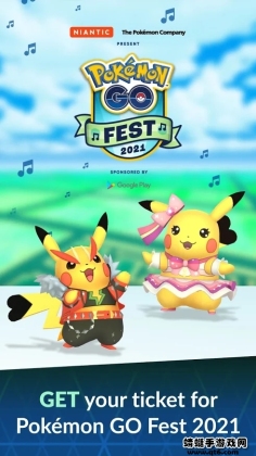 go˰氲׿2022Pokemon GOͼ1