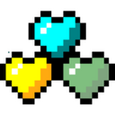 īˮ��˵��Ink Sans Fight��114514��׿��