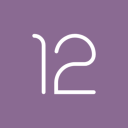 Easter Eggs app1.6.0���°�