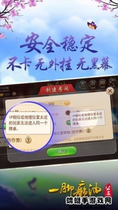 λ齫ͼ0