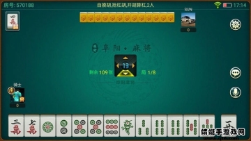 ָ齫2025ٷͼ0