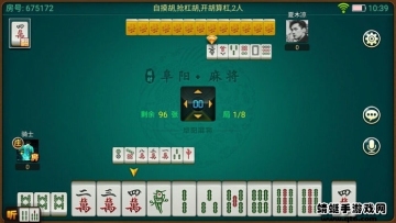 ָ齫2025ٷͼ1