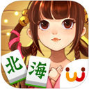 찮Ǹ齫ֻ6.0.1׿