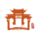 ������ɽapp2.2.4���°�