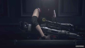 ɱ־ѻ̿Ͱ׿İ(Hitman Sniper: TS)ͼ0
