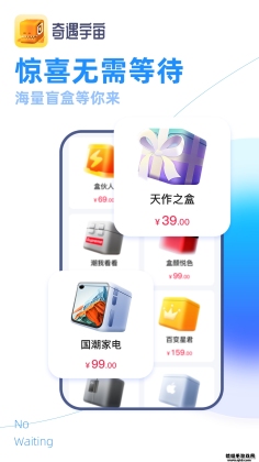 appͼ1