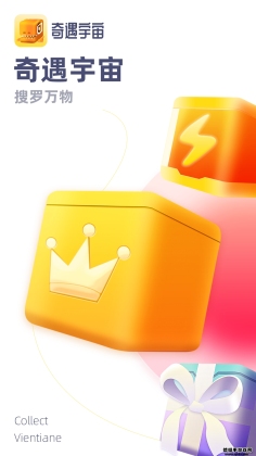 appͼ3
