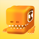 app1.1.4°
