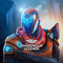 Ӱ֮ǹİ(Legends)1.4.4°汾