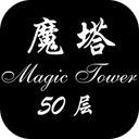 ����ħ��50���ֻ���1.5.3���°汾