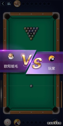 аƽͼ2