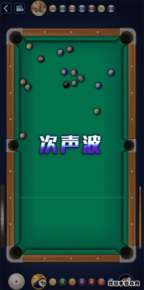 аƽͼ1
