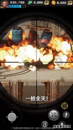 ҫѻСϷͼ2