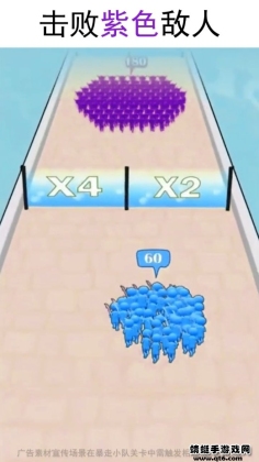 ���ľ���С��Ϸ��ͼ0