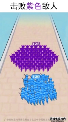 ���ľ���С��Ϸ��ͼ2